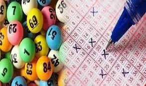 Hiểu rõ bộ đề 14 số gồm những con nào