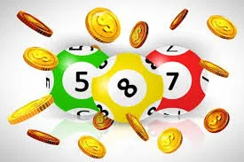 36 cách tính lô đề miền Bắc được nhiều người quan tâm hiện nay