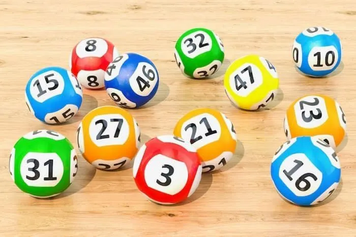 Nắm rõ 36 cách tính lô đề miền Bắc bất bại