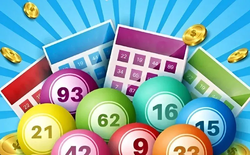 Nắm rõ các lưu ý khi áp dụng 36 cách tính lô đề miền Bắc